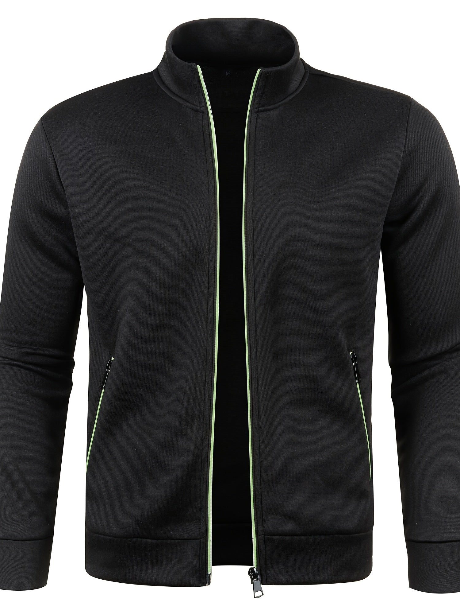 Men's Casual Vest Gilet Bodywarmer Zip-Up Layering Sleeveless Outdoor Everyday Warm Versatile Comfort Bradwell