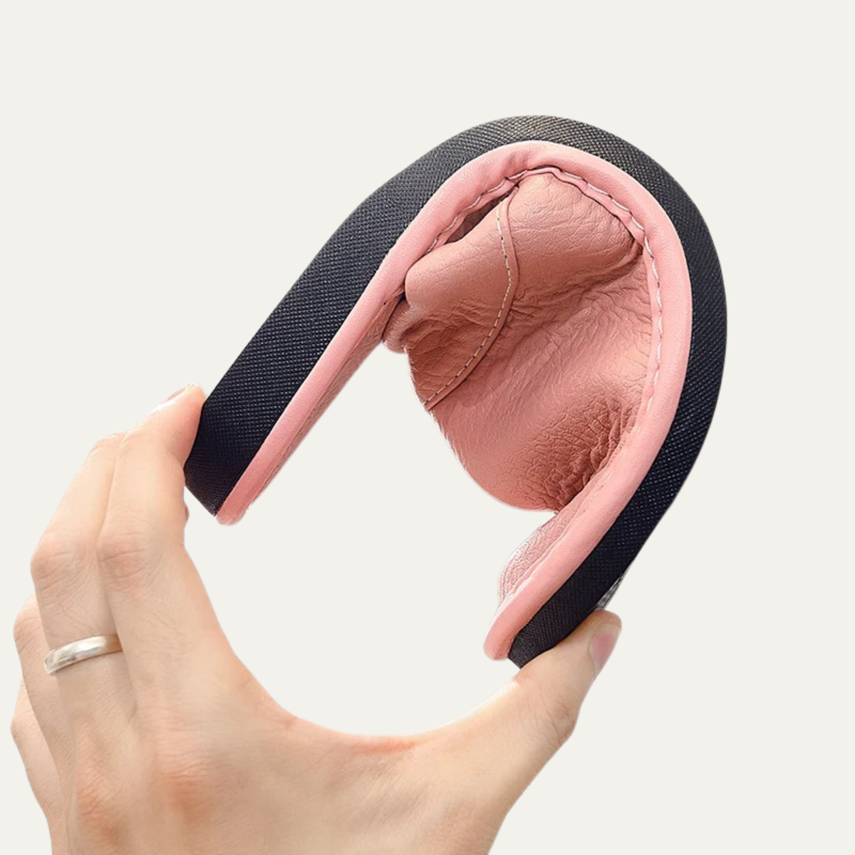 Men's Stylish Indoor Slippers | Cozy