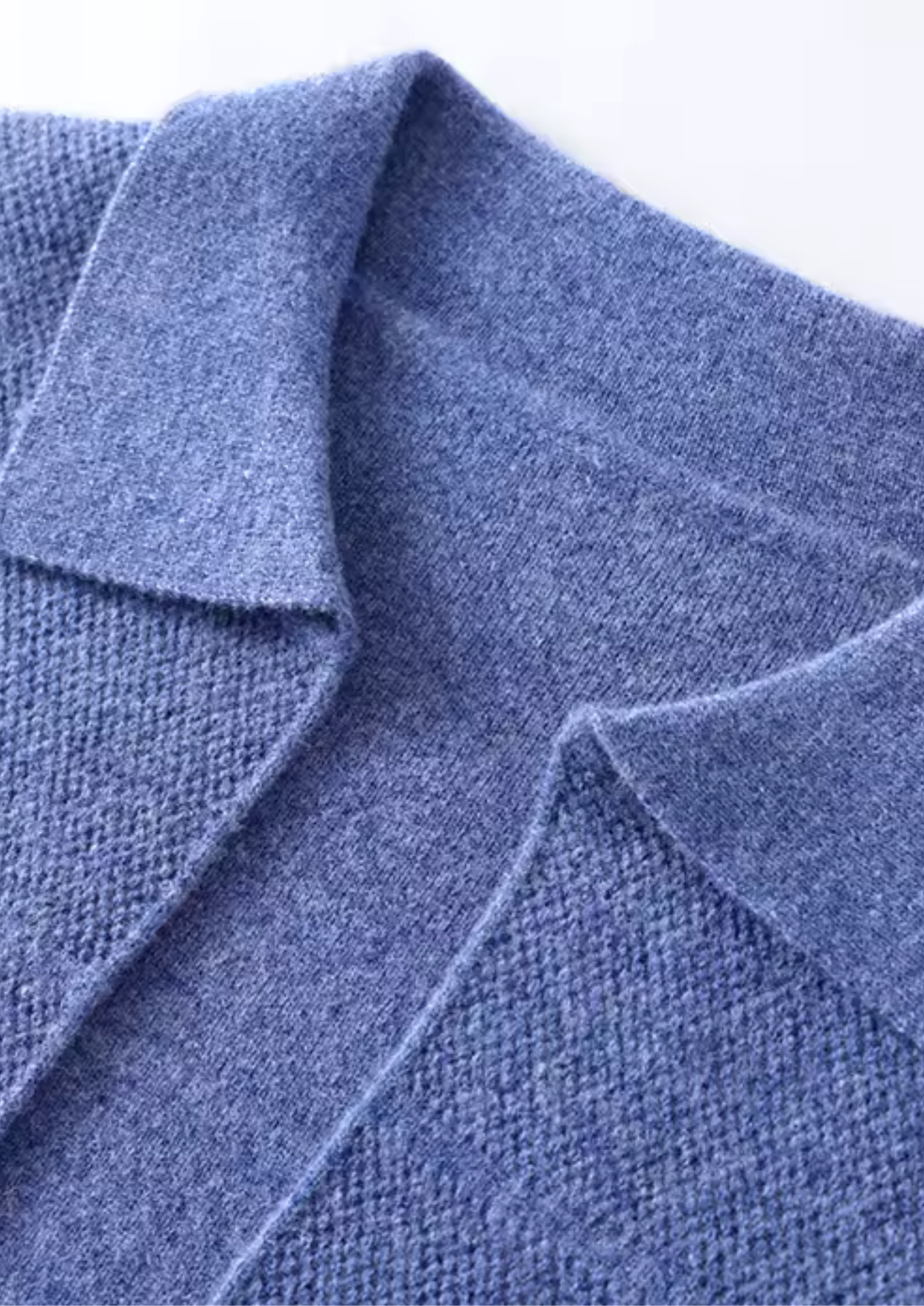 Men's Button-Up Overshirt Relaxed Fit Long Sleeve Classic Casual Everyday