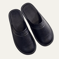 Men's Stylish Indoor Slippers | Cozy