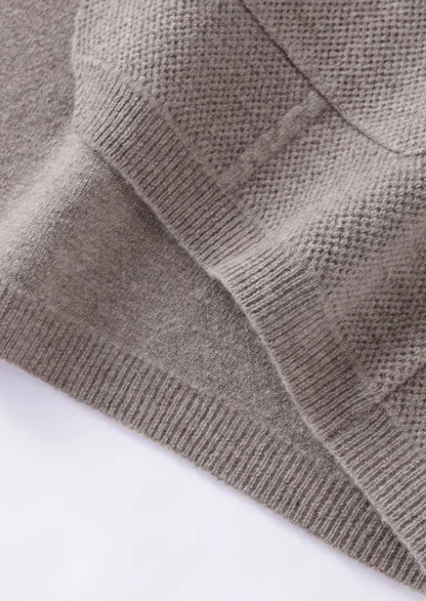 Men's Button-Up Overshirt Relaxed Fit Long Sleeve Classic Casual Everyday