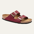 Men's Stylish Adjustable Slippers | Casual
