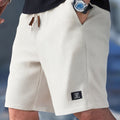 Men's Casual Fit Shorts | Relaxed