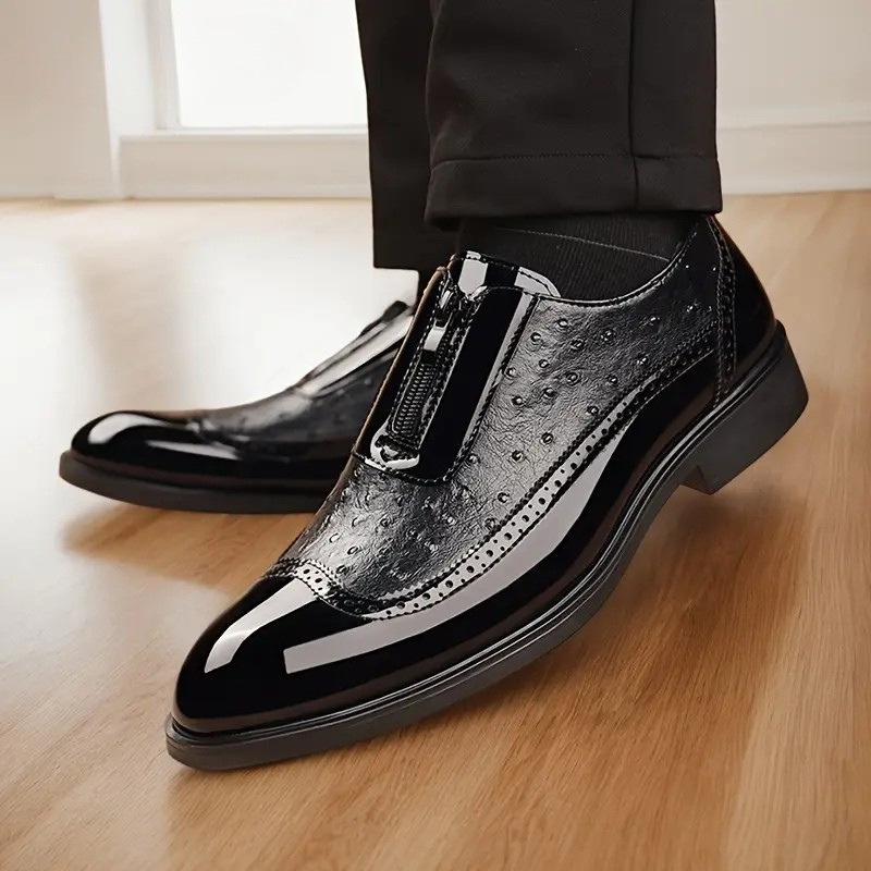 Men's Stylish Casual Shoes | Classic