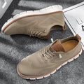 Men's Stylish Casual Sneakers | Everyday Essential