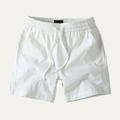 Men's Casual Sports Shorts | Elastic Waist