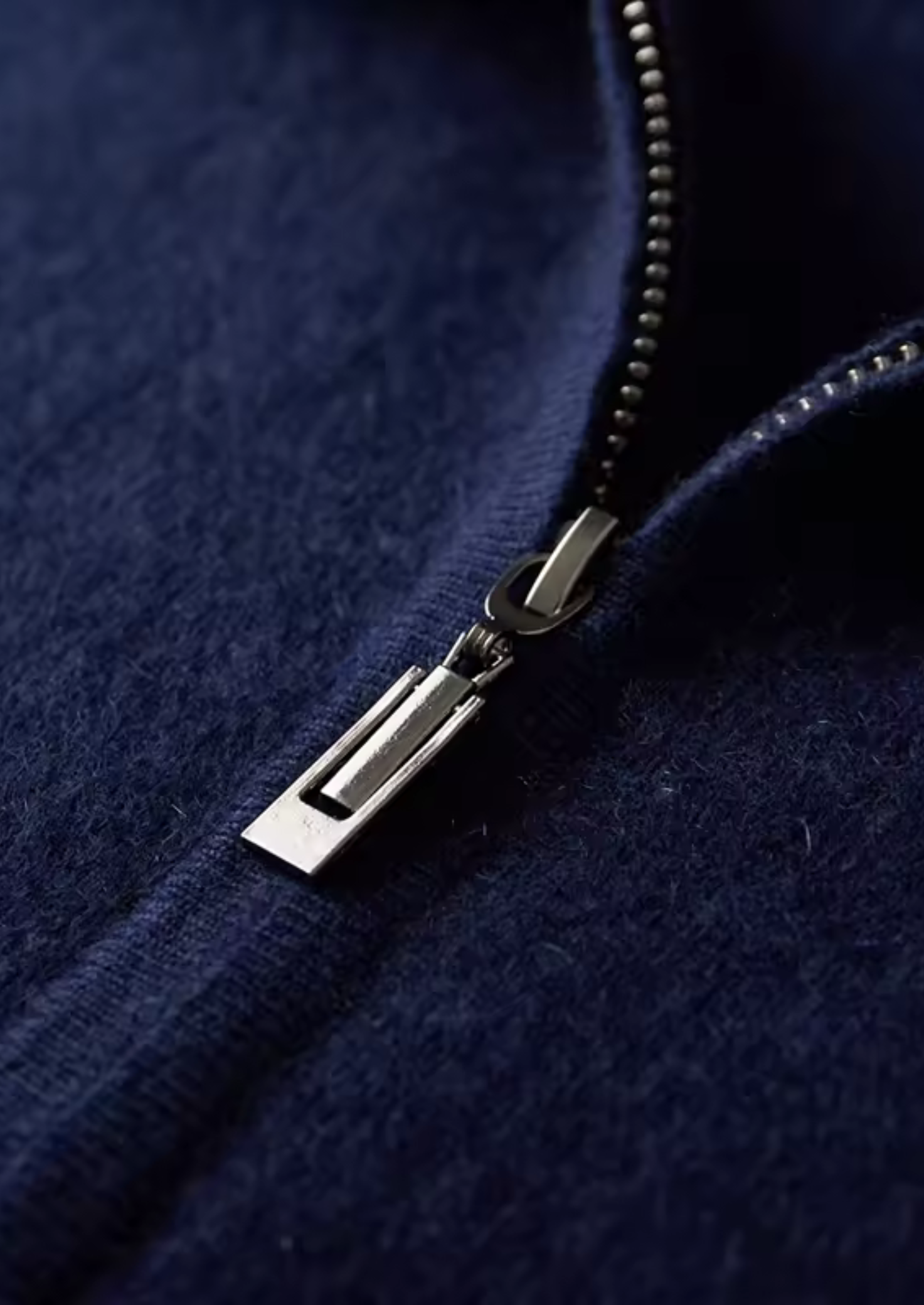 Men's Casual Tracksuit Relaxed Fit Long Sleeve Zip-Up Sporty Everyday
