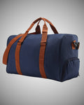 Men’s Versatile Travel Duffle Bag | Stylish Carry-On