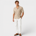 Men's Stylish Casual Shirt | Summer Elegant
