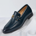 Men’s Dress Loafers