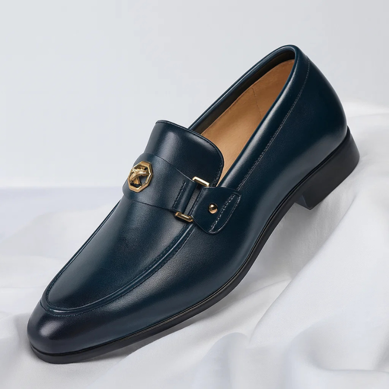 Men’s Dress Loafers