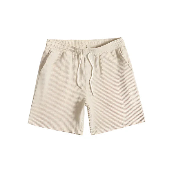 Men's Casual Summer Outfit | Stylish