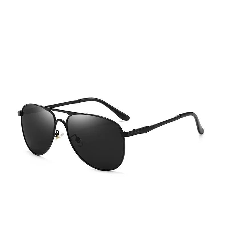 Men’s Stylish Aviator Sunglasses | Classic