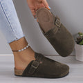 Men's Stylish Sandals | Casual