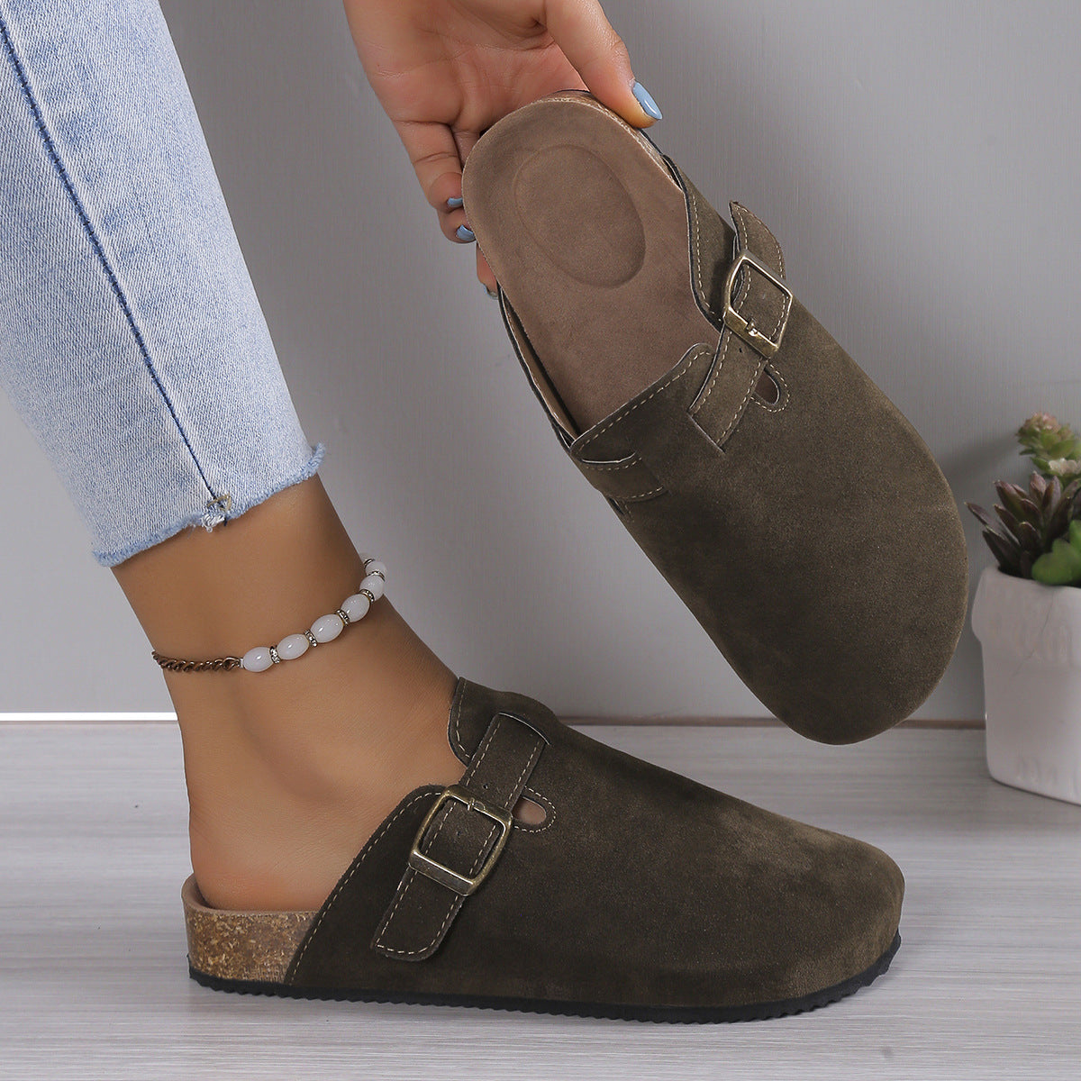 Men's Stylish Sandals | Casual