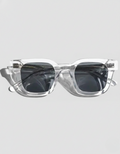 Men's Stylish Square Sunglasses | Trendy