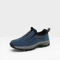 Men's Casual Outdoor Slip-On Shoes | Versatile
