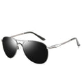 Men’s Stylish Aviator Sunglasses | Classic