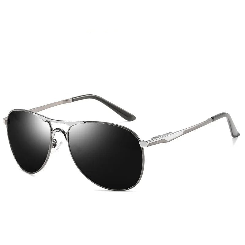Men’s Stylish Aviator Sunglasses | Classic
