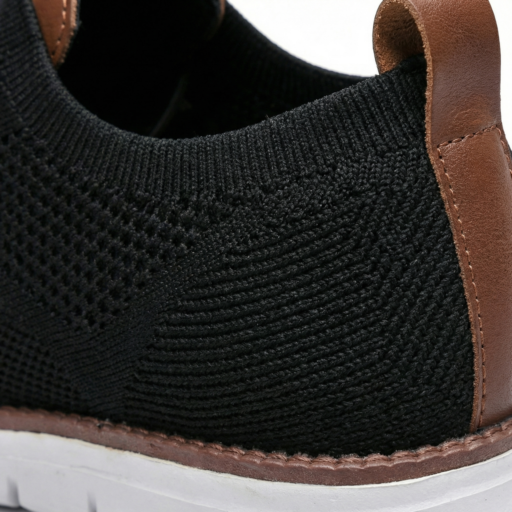 Men’s Lightweight Trainers