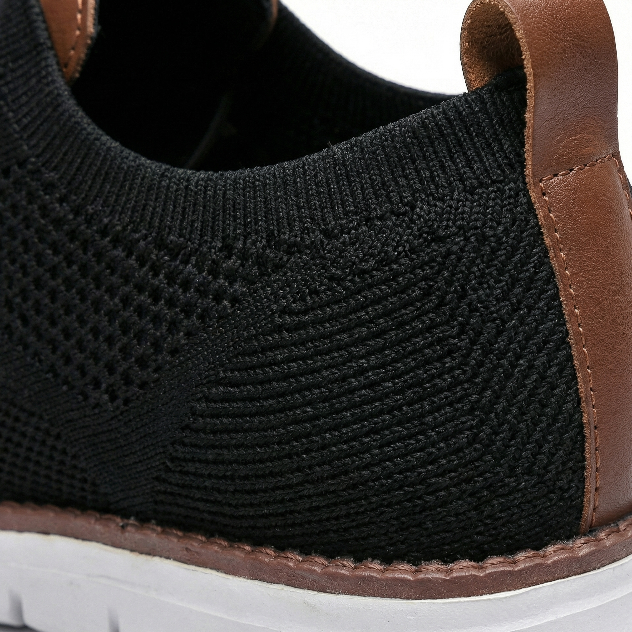 Men’s Lightweight Trainers