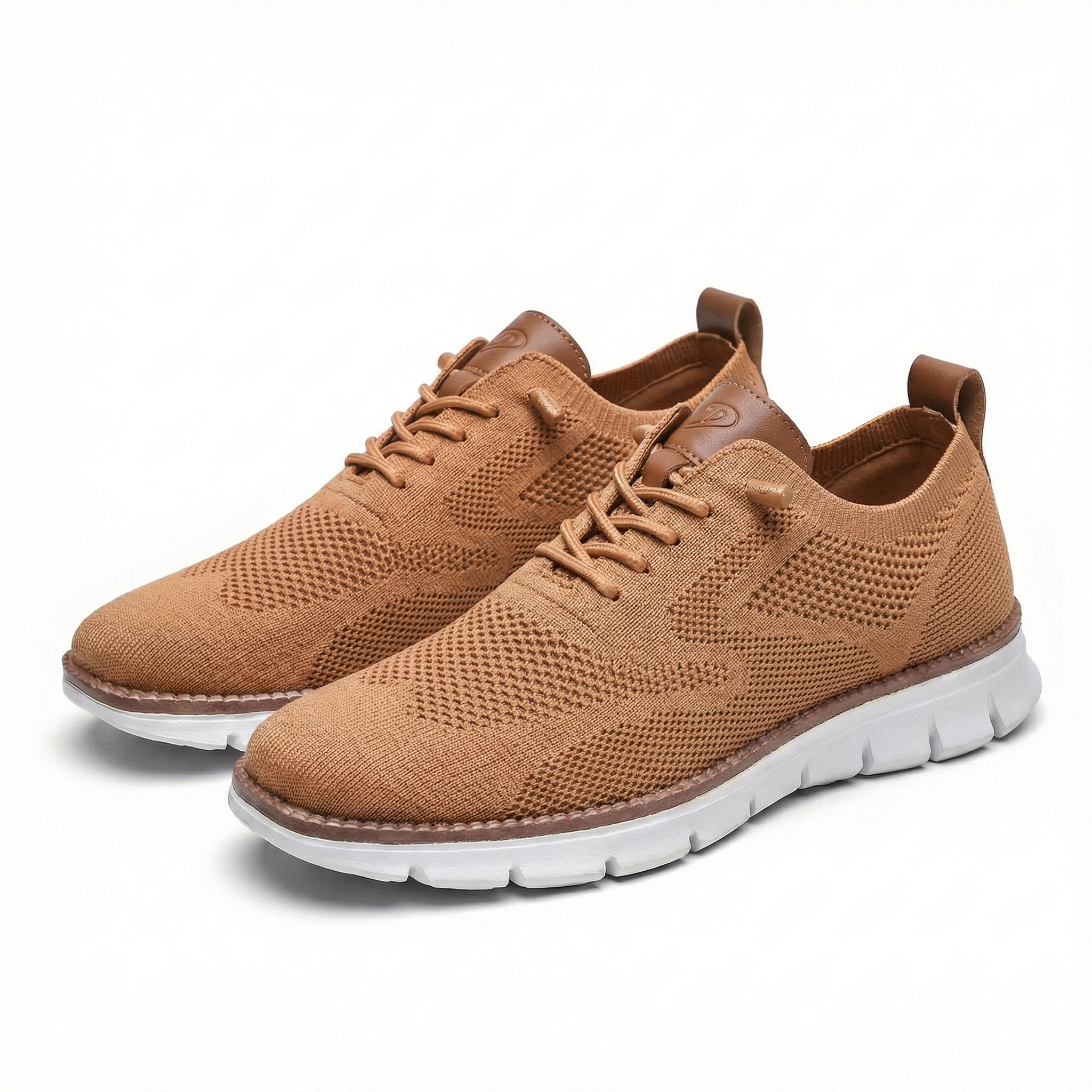 Men’s Lightweight Trainers
