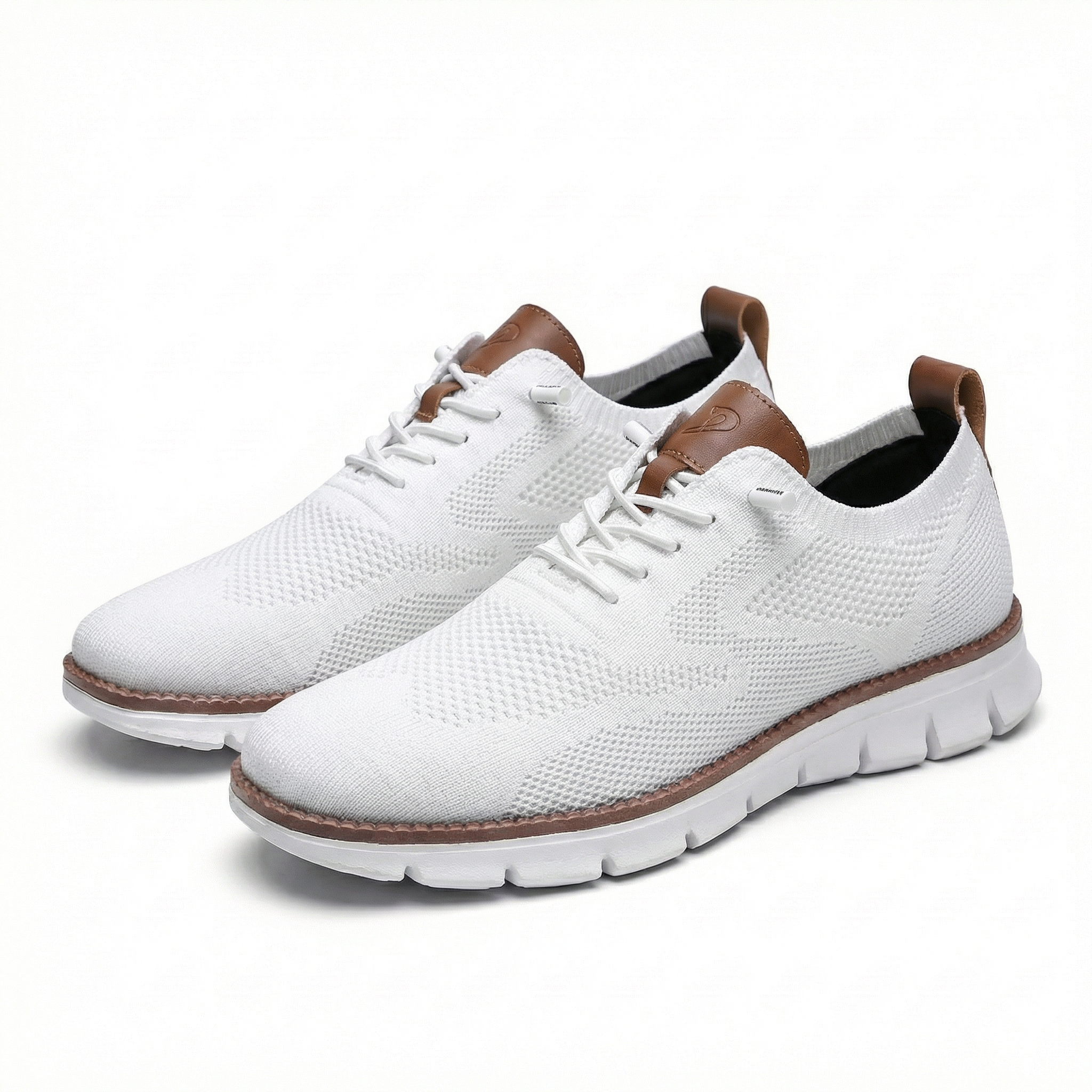 Men’s Lightweight Trainers