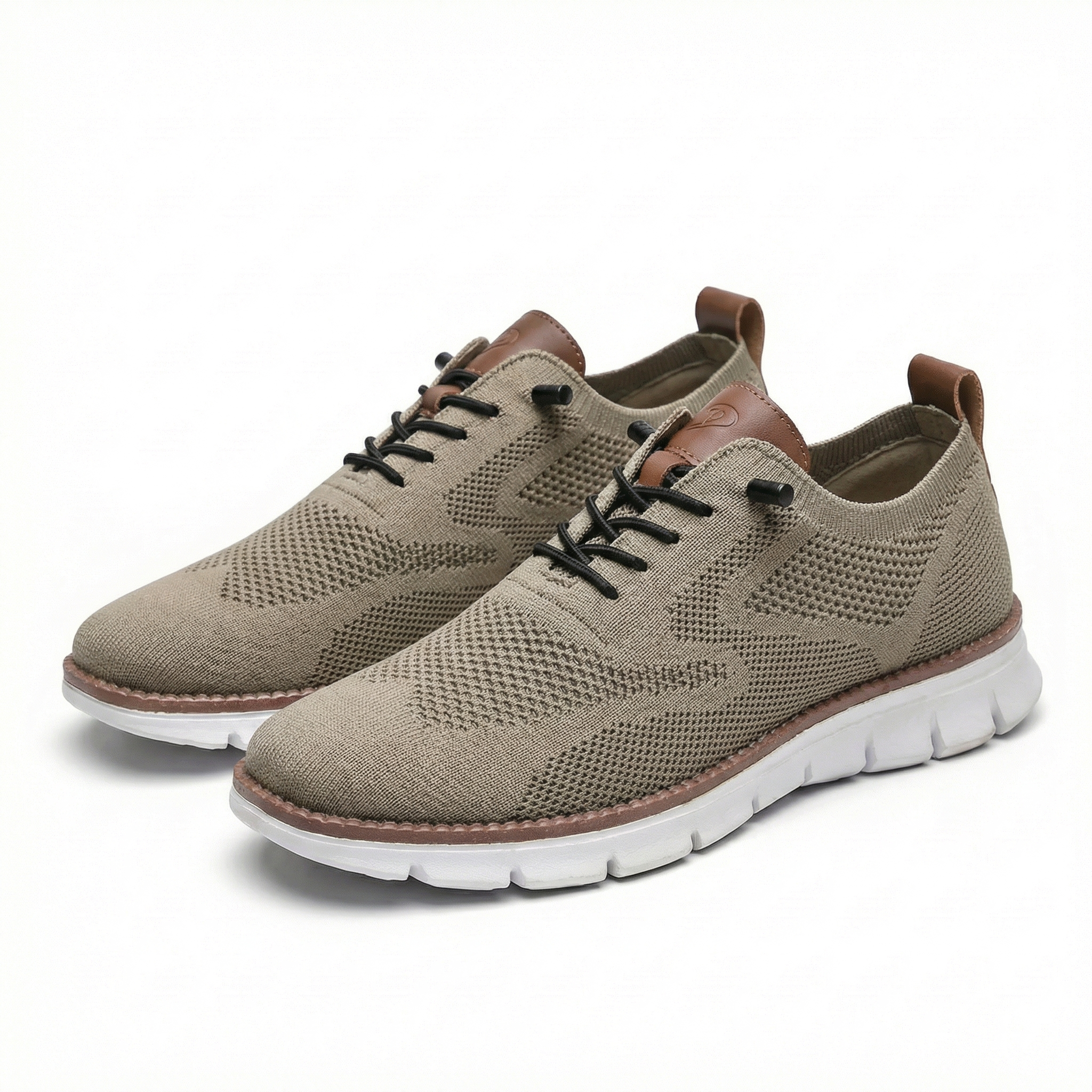 Men’s Lightweight Trainers