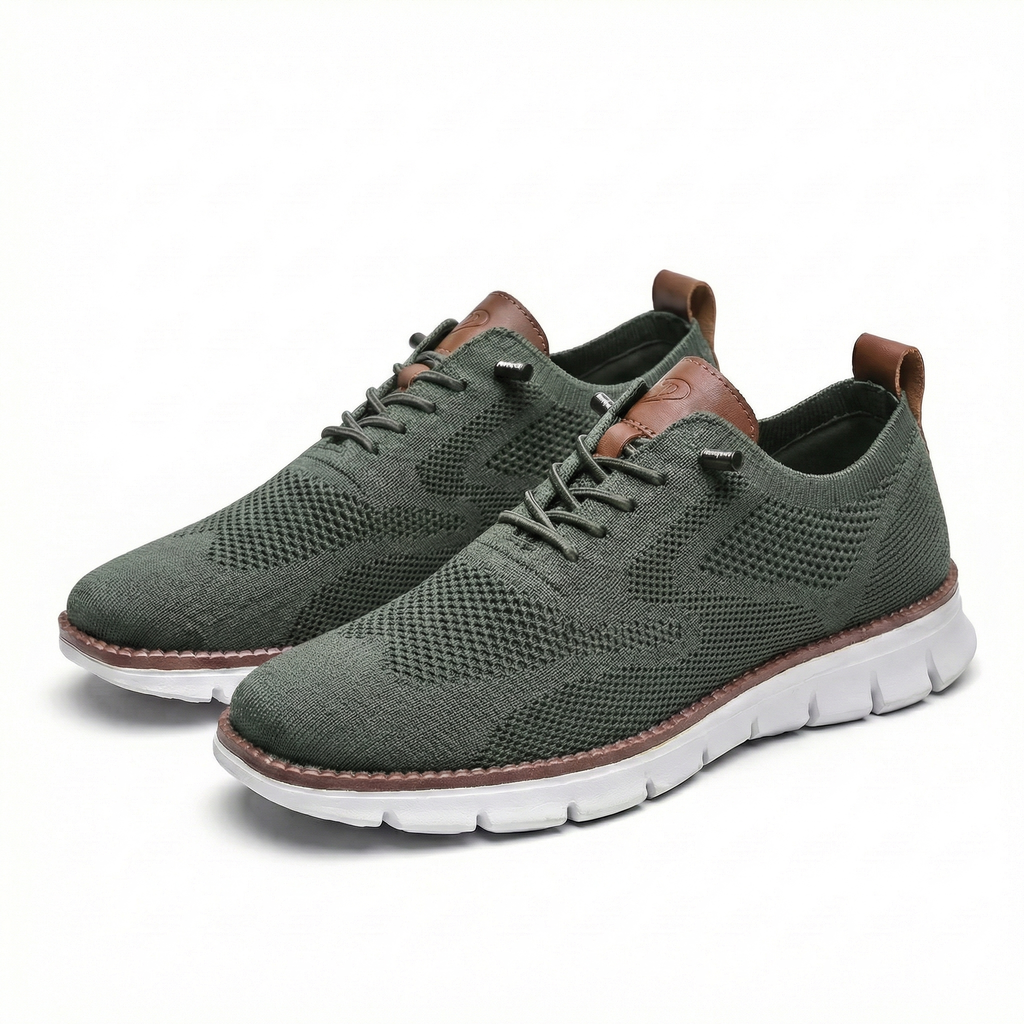 Men’s Lightweight Trainers