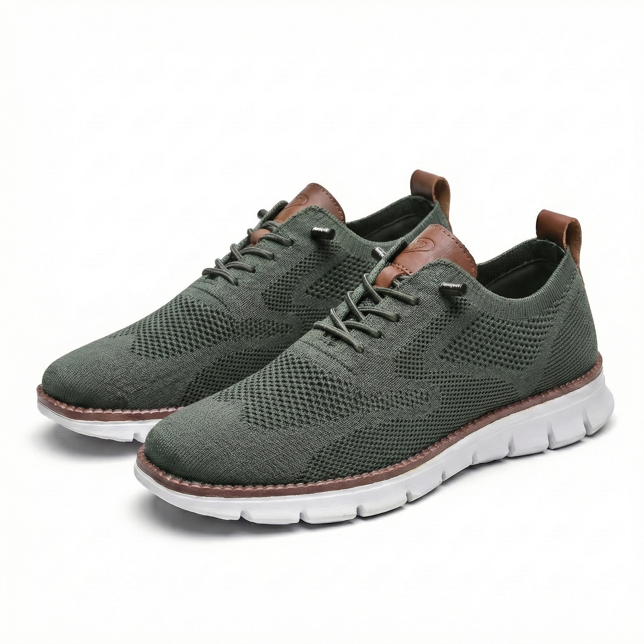 Men’s Lightweight Trainers
