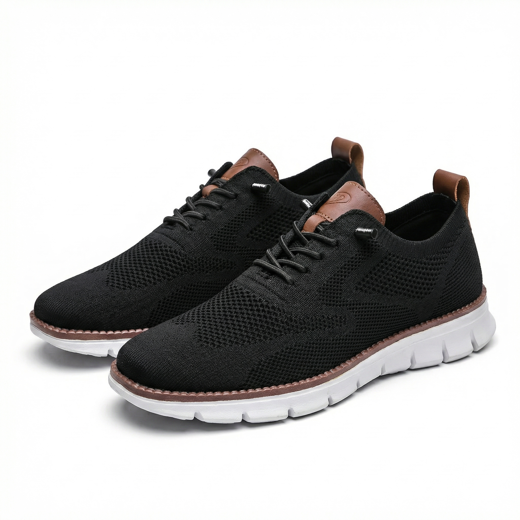 Men’s Lightweight Trainers