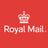 Free Shipping With Royal Mail