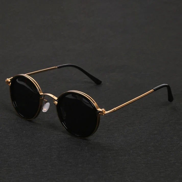 Men’s Trendy Polarized Sunglasses | Fashionable