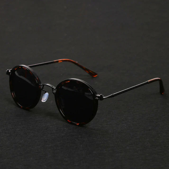 Men’s Trendy Polarized Sunglasses | Fashionable