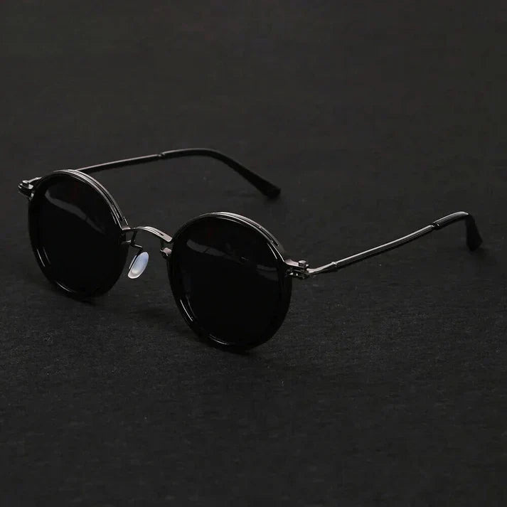 Men’s Trendy Polarized Sunglasses | Fashionable