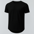 Men's Classic Fit Casual Shirt Short-Sleeve Button-Up Everyday Stylish