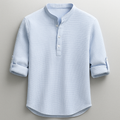 Men's Classic Casual Shirt | Stylish