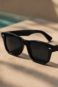 Men's Anti-Reflective Sunglasses