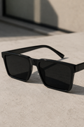 Men's Casual Sunglasses