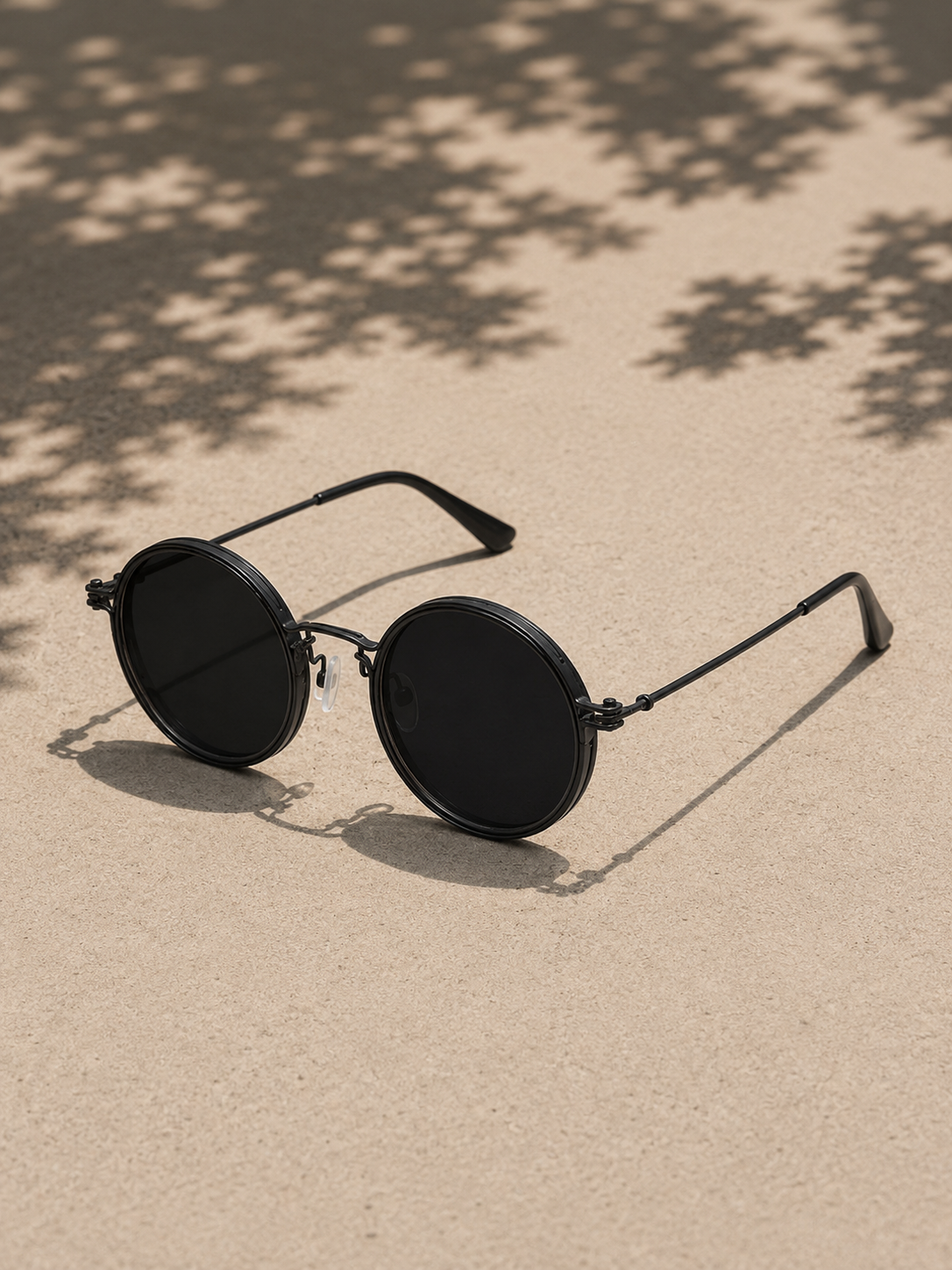 Men's Polarized Sunglasses