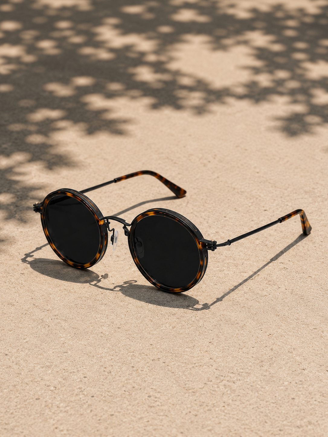 Men's Polarized Sunglasses