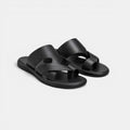 Men's Trendy Casual Sandals | Summer Comfortable