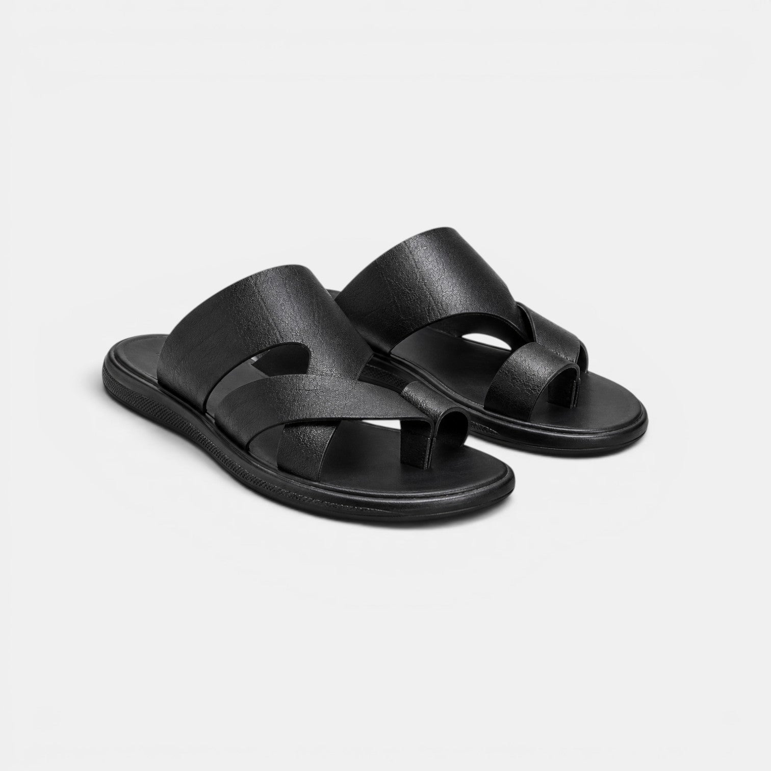 Men's Trendy Casual Sandals | Summer Comfortable