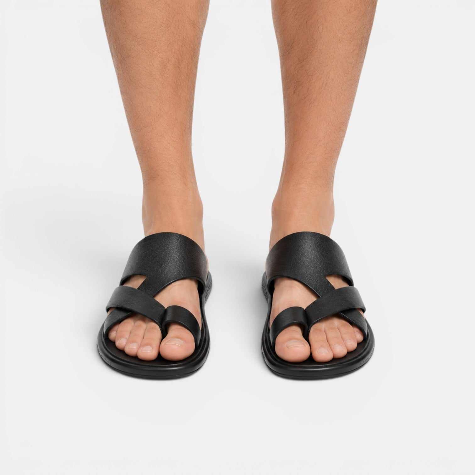 Men's Trendy Casual Sandals | Summer Comfortable
