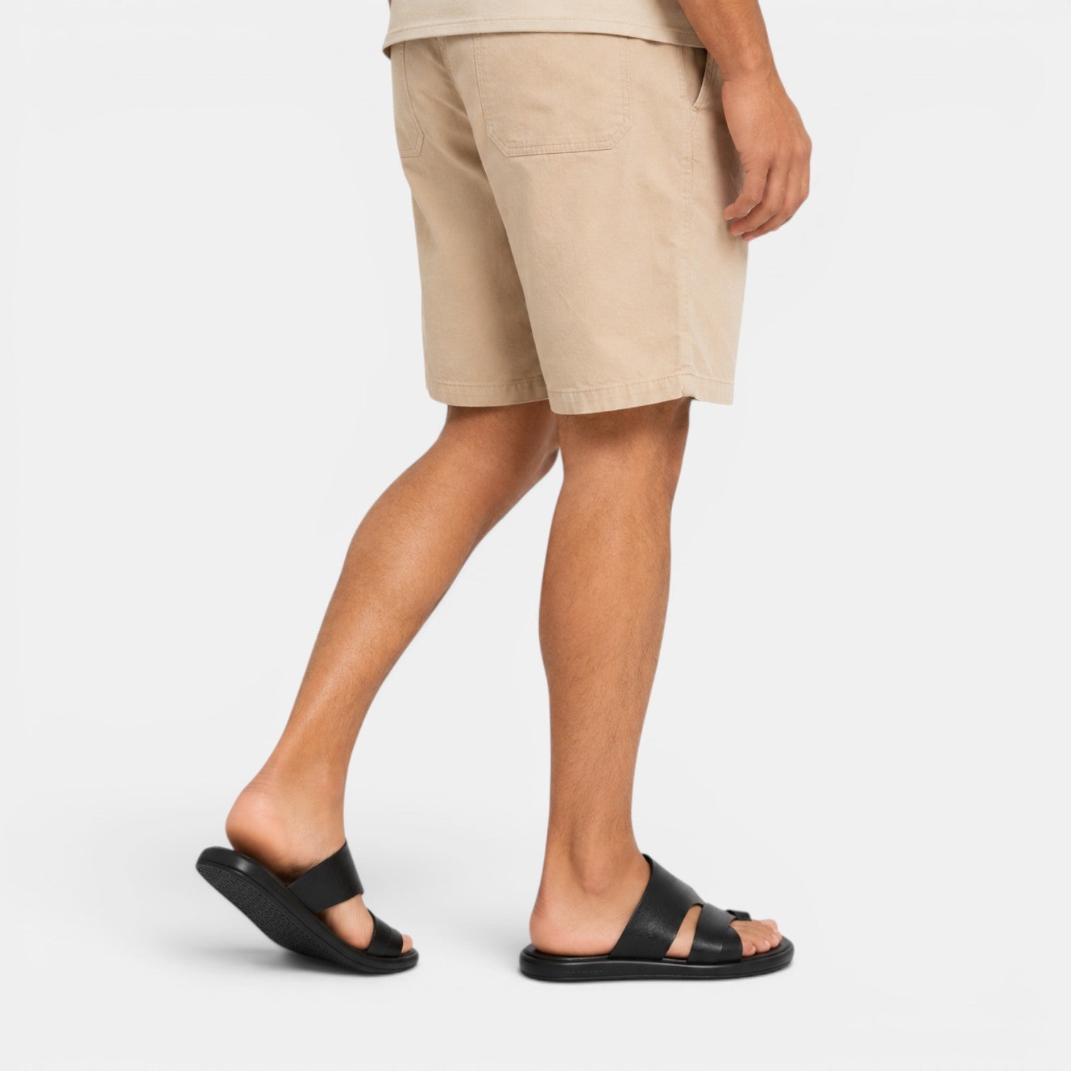 Men's Trendy Casual Sandals | Summer Comfortable
