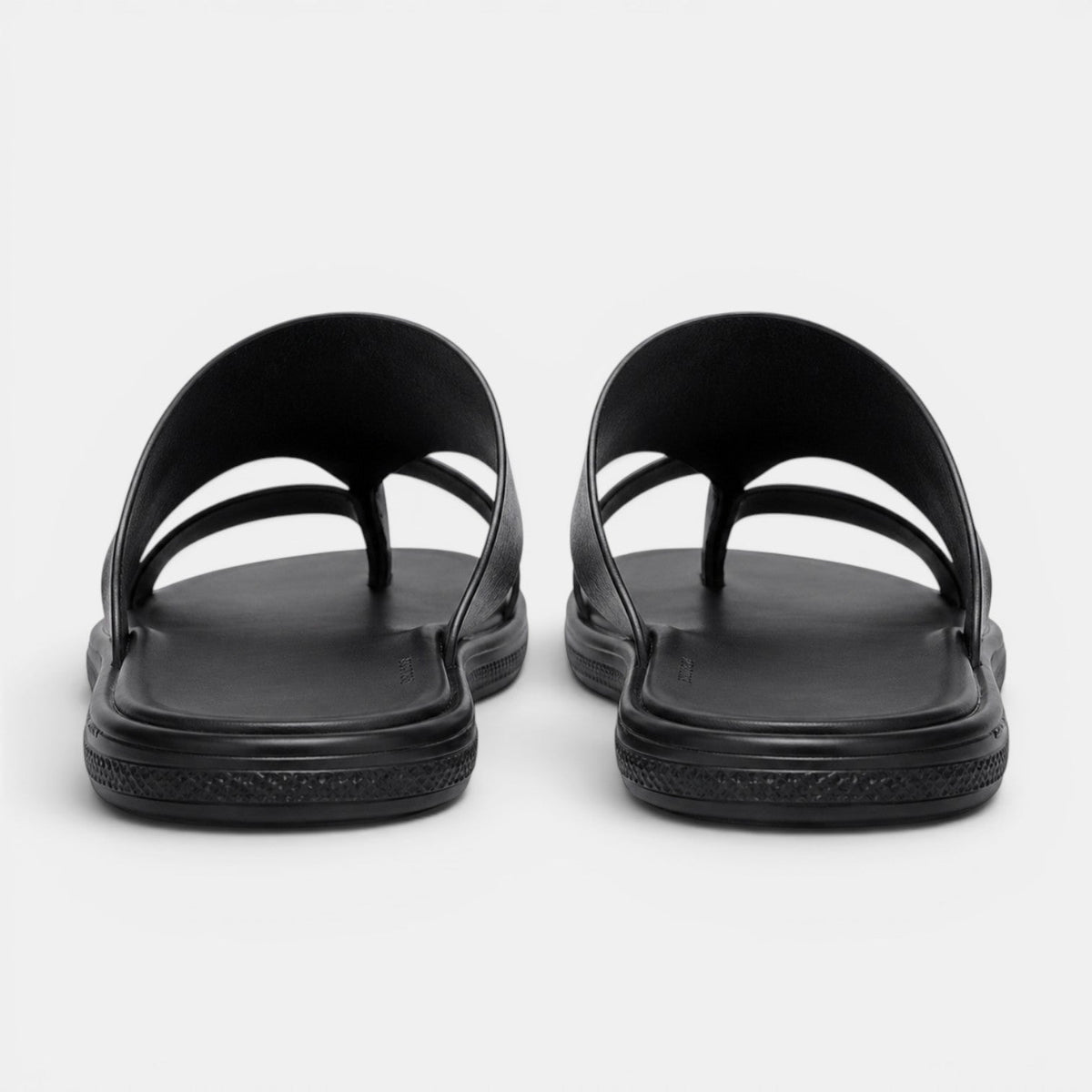 Men's Casual Sandals Open-Toe Adjustable Strap Slip-On Comfort Beach Pool Everyday Holiday Outdoor Jonas