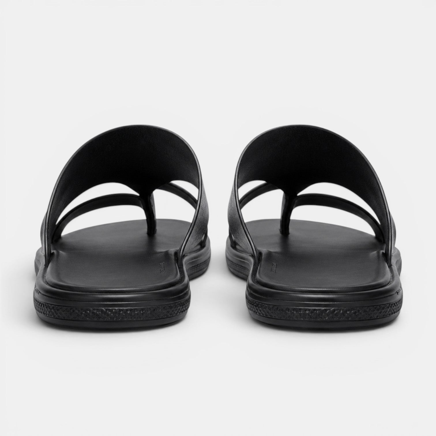 Men's Trendy Casual Sandals | Summer Comfortable