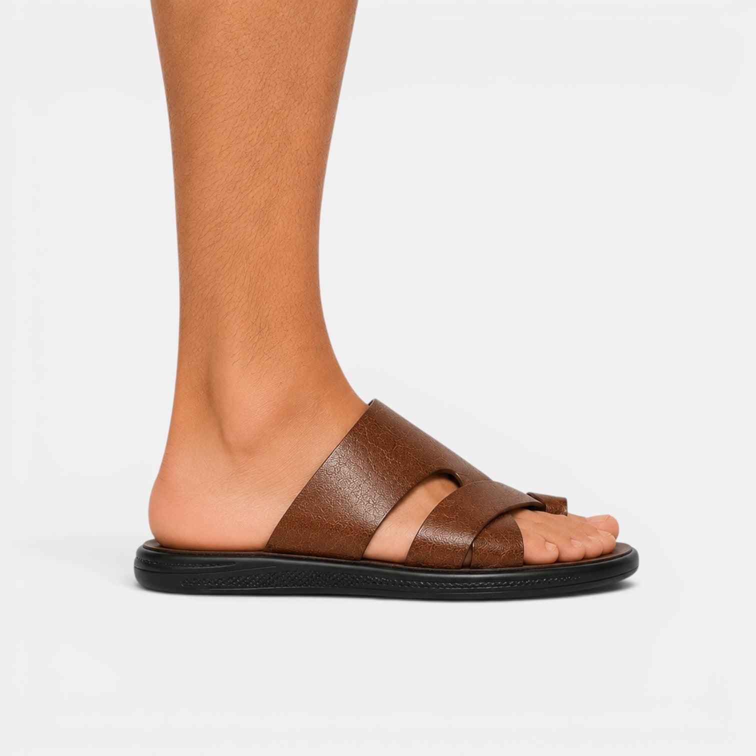 Men's Trendy Casual Sandals | Summer Comfortable