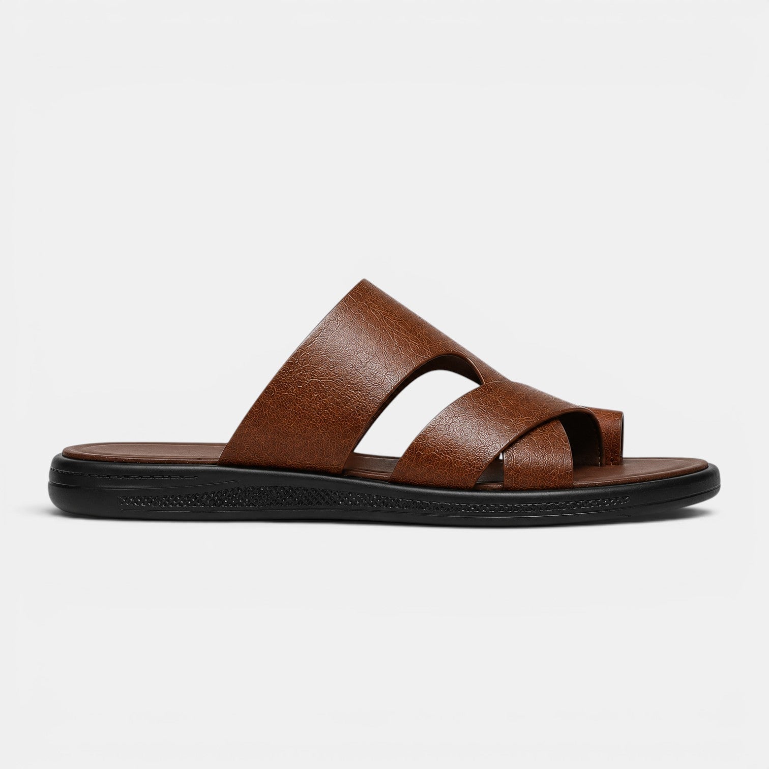 Men's Trendy Casual Sandals | Summer Comfortable