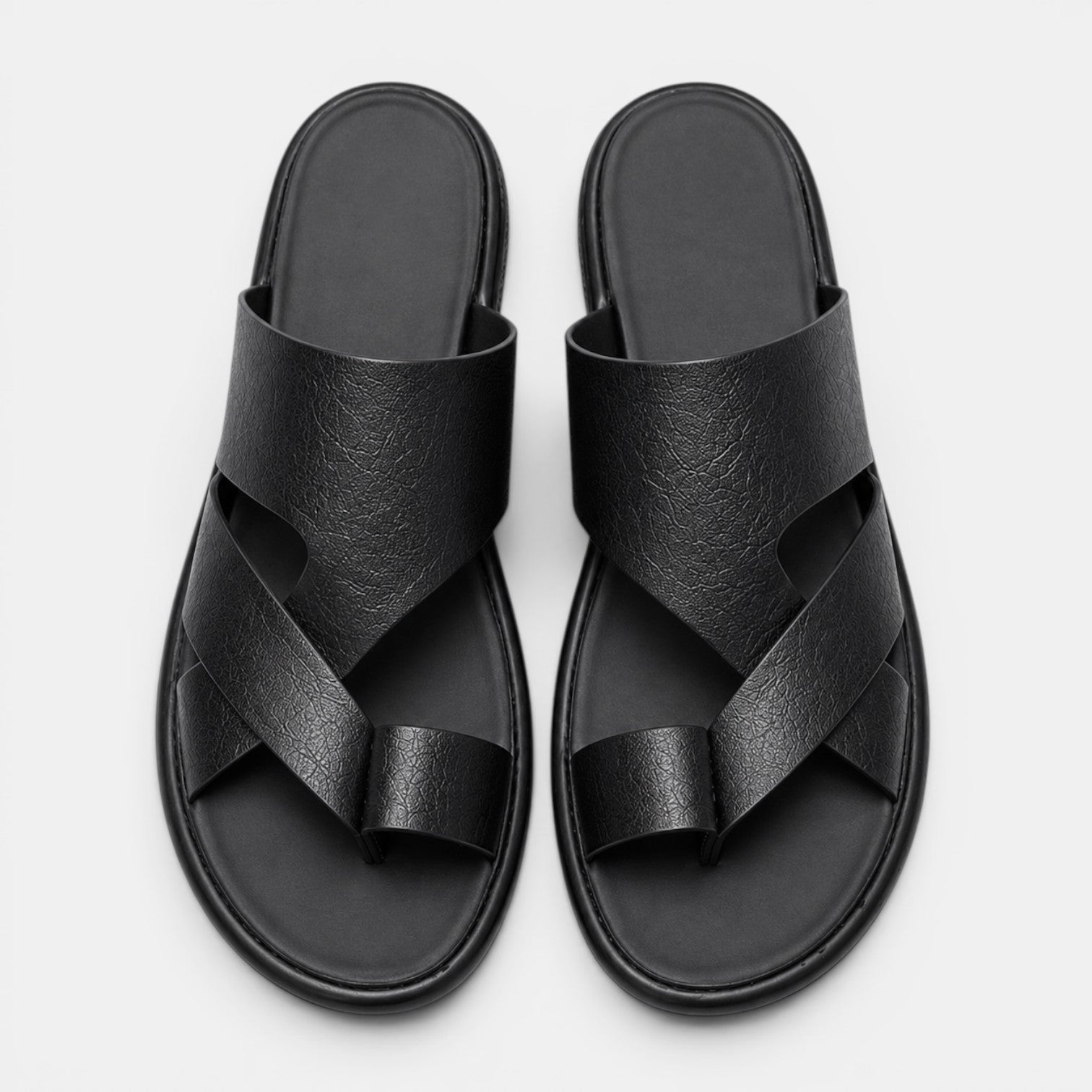 Men's Trendy Casual Sandals | Summer Comfortable